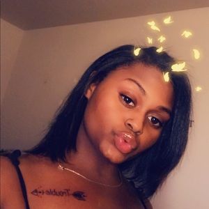 Meet your Posher, Destiny